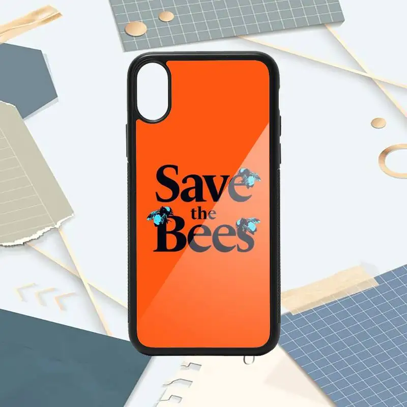 Rapper tyler the creator Phone Case PC for iPhone 11 12 pro XS MAX 8 7 6 6S Plus X 5S SE 2020 XR
Rapper tyler the creator Phone Case PC for iPhone 11 12 pro XS MAX 8 7 6 6S Plus X 5S SE 2020 XR