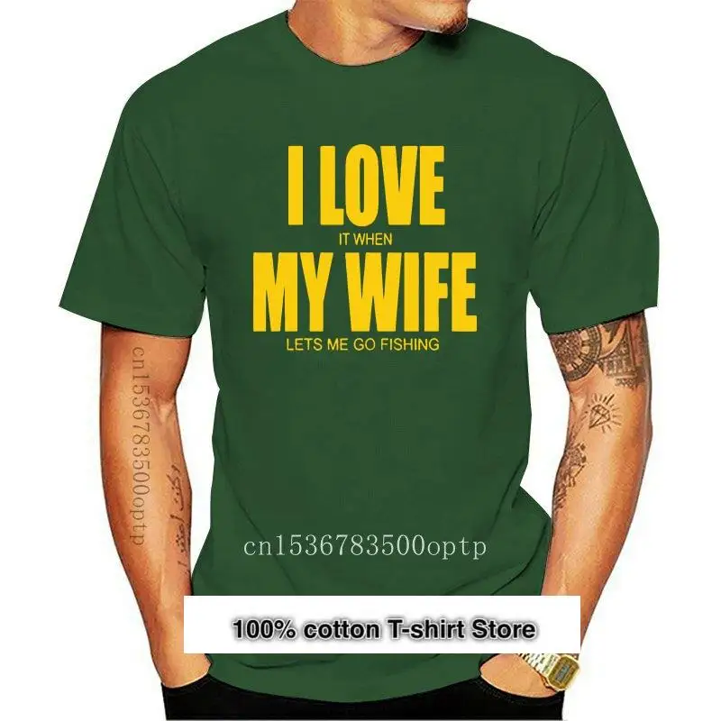 Camiseta de pesca de Carpa, Trucha, Mosca, mar, divertida, para hombre, todas las tallas, novedad
Camiseta de pesca de Carpa, Trucha, Mosca, mar, divertida, para hombre, todas las tallas, novedad