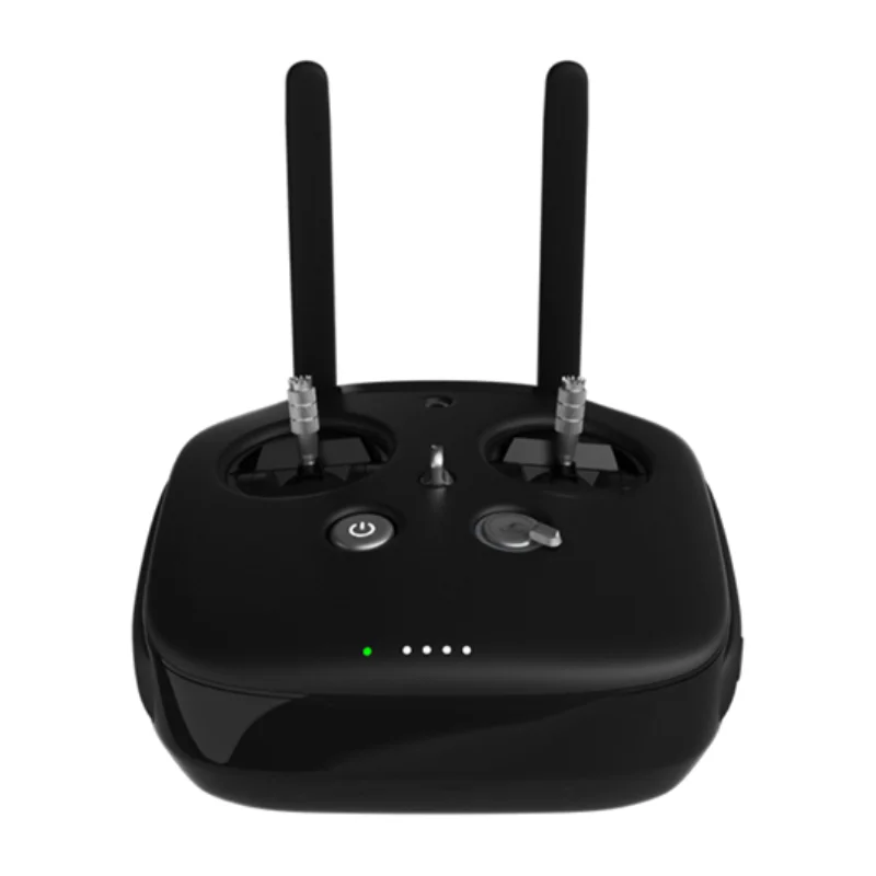 Remote Controller/Polar Air Unit/ Polar Vista Unit Drone Accessories for DJI FPV Glasses V2
Remote Controller/Polar Air Unit/ Polar Vista Unit Drone Accessories for DJI FPV Glasses V2