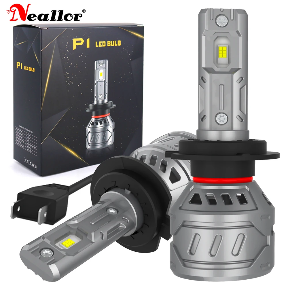 2X H4 9003 HB2 H7 9012 HIR2 Led Headlight Turbo 18000Lm Bulb High Low Beam Hb3 Hb4 Lamps 6000K H8 H9 H11 9005 9006 Fog Light
2X H4 9003 HB2 H7 9012 HIR2 Led Headlight Turbo 18000Lm Bulb High Low Beam Hb3 Hb4 Lamps 6000K H8 H9 H11 9005 9006 Fog Light