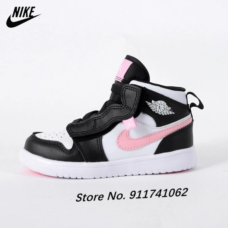 Air 1 AJ1 Skate Mid High Magic Button Kid Kids Youth Boy Girls Sport Skate Sneakers Basketball Shoes
Air 1 AJ1 Skate Mid High Magic Button Kid Kids Youth Boy Girls Sport Skate Sneakers Basketball Shoes