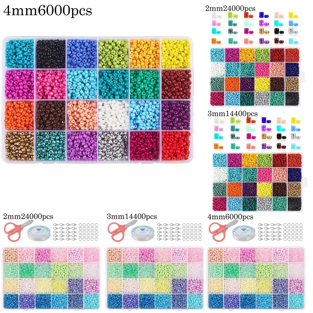 DIY Round Polymer Clay Beads Chip Disk Loose Spacer Handmade Beads Diy For Jewelry Making Bracelet Necklace
DIY Round Polymer Clay Beads Chip Disk Loose Spacer Handmade Beads Diy For Jewelry Making Bracelet Necklace