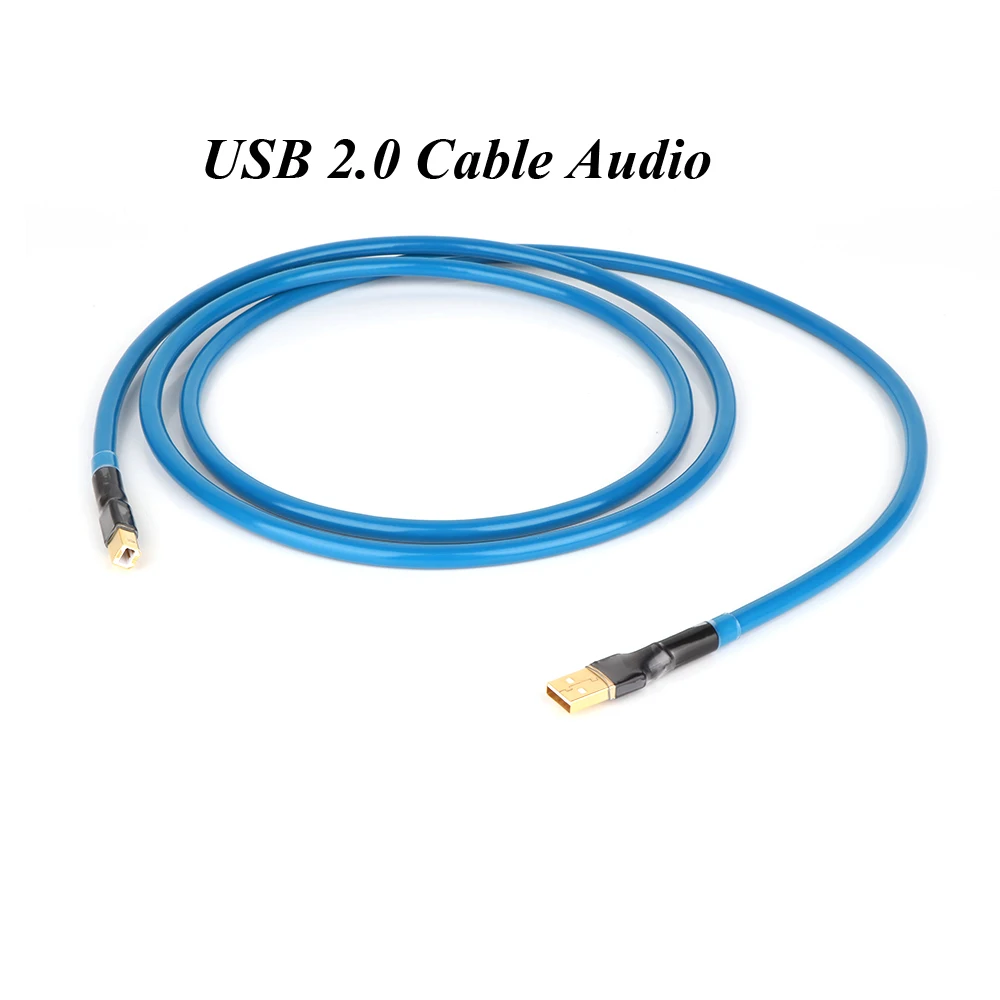 HI-End посеребренный USB-кабель USB2.0 от A до B, цифровой аудиокабель DAC, Профессиональный USB-кабель 2,0, аудио USB-кабель, поворотный провод, свинцовый ...
HI-End посеребренный USB-кабель USB2.0 от A до B, цифровой аудиокабель DAC, Профессиональный USB-кабель 2,0, аудио USB-кабель, поворотный провод, свинцовый ...