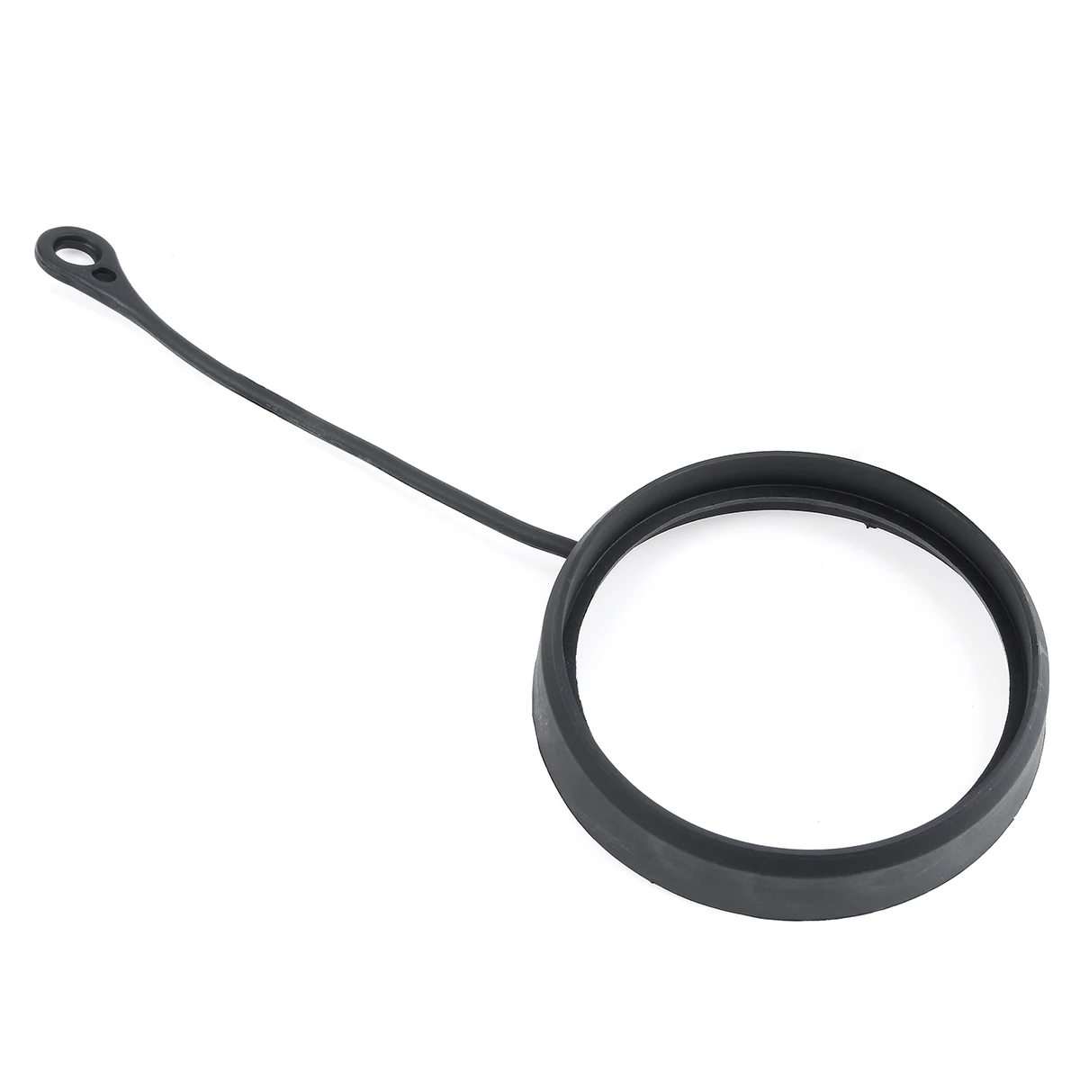 Car Fuel Tank Cap Band Cord Fuel Tank Cover Rope For Mercedes/Benz C E A S Class W211 W212 W203 W204 W220 W211 W205
Car Fuel Tank Cap Band Cord Fuel Tank Cover Rope For Mercedes/Benz C E A S Class W211 W212 W203 W204 W220 W211 W205