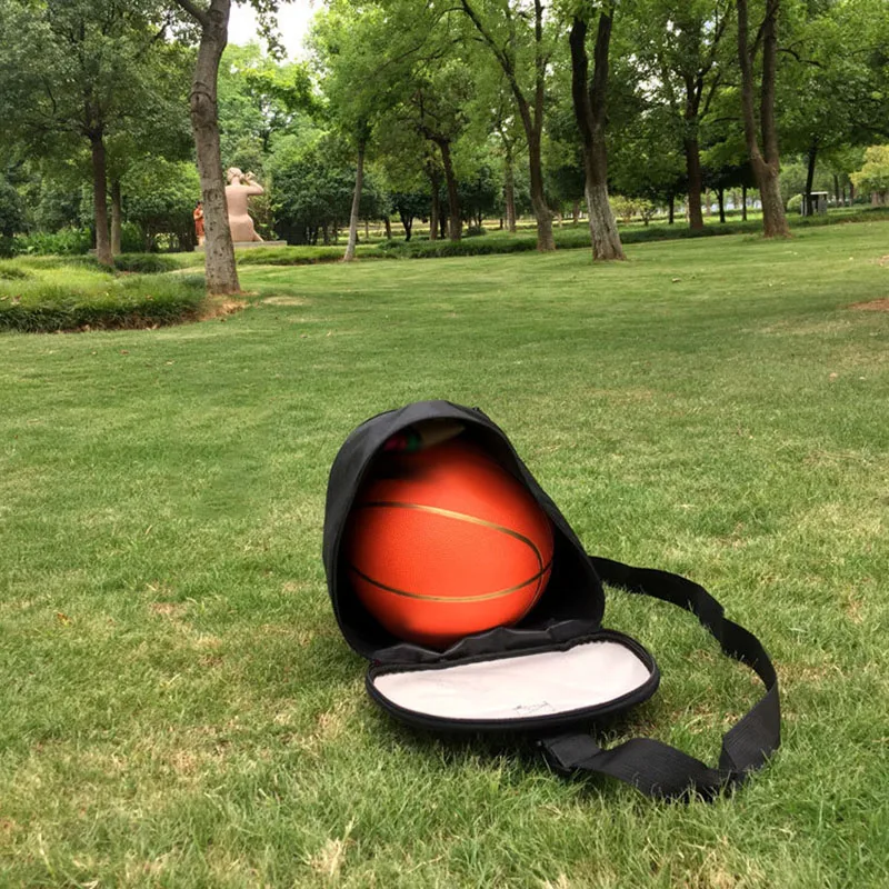 Fitness Football Basketball Volleyball Exercise Fitness Bag Shoulder Soccer Ball Bags Outdoor Bag Training Equipment Accessories
Fitness Football Basketball Volleyball Exercise Fitness Bag Shoulder Soccer Ball Bags Outdoor Bag Training Equipment Accessories