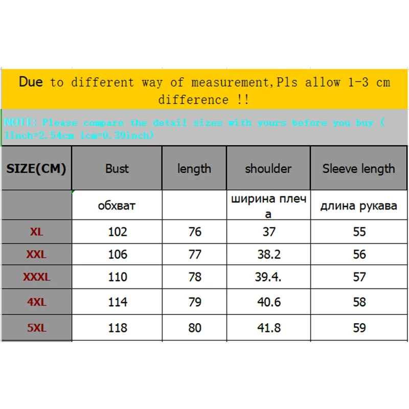 Large size padded clothes plaid winter padded jacket mid-length coat women 2020 new fat mother wear loose thick padded coat
Large size padded clothes plaid winter padded jacket mid-length coat women 2020 new fat mother wear loose thick padded coat