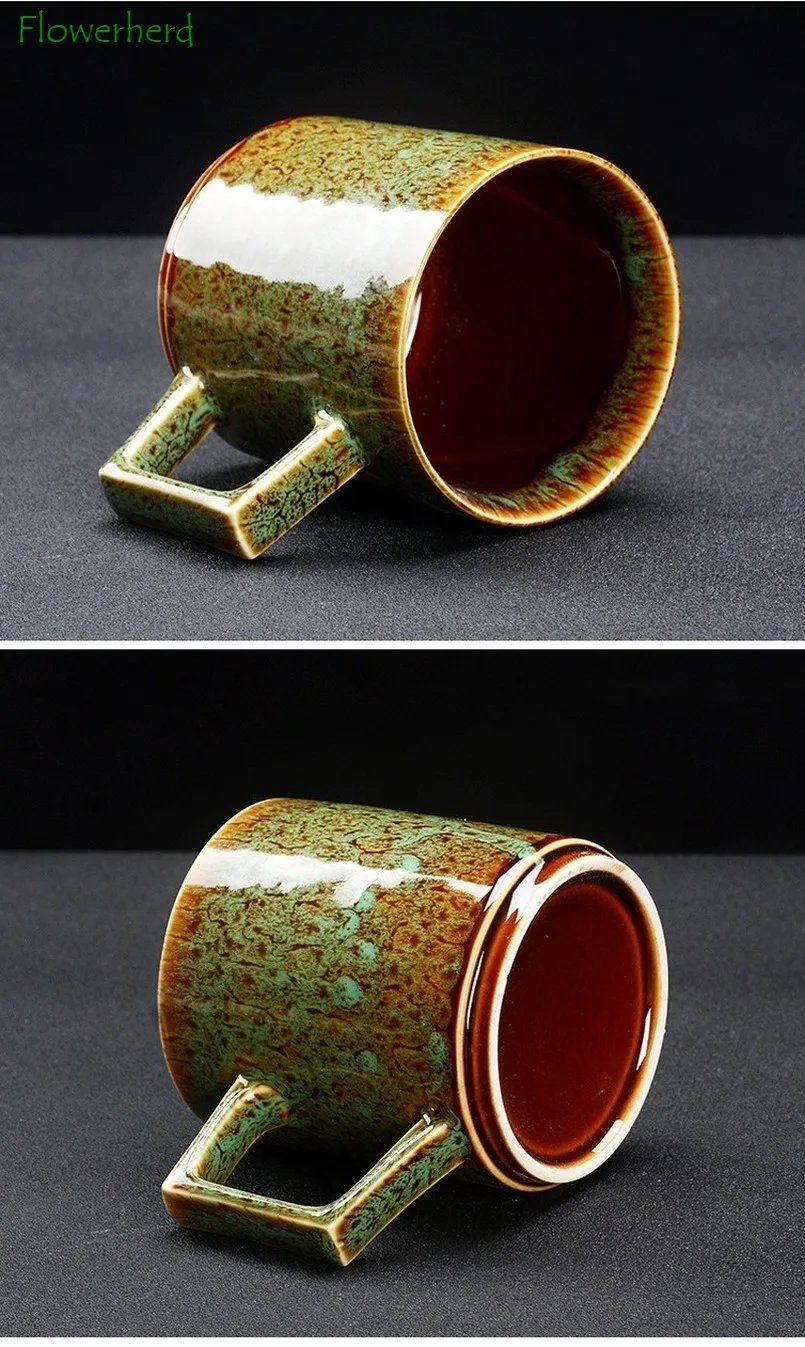 Turn Tea Cup Ceramic Porcelain Tea Mug Teaware Handgrip Kiln Into A Home Coffee Mug Coffee Cup
Turn Tea Cup Ceramic Porcelain Tea Mug Teaware Handgrip Kiln Into A Home Coffee Mug Coffee Cup