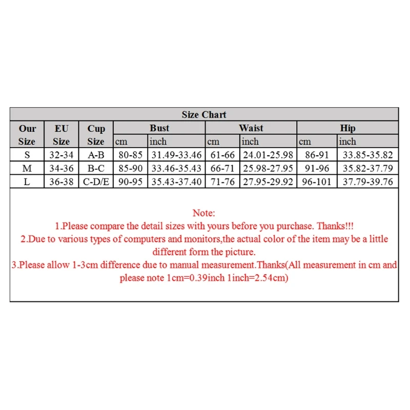 H9ED Women Sexy 3pcs Bikini Set Halter Swimsuit with Butterfly Print Mesh Wrap Skirt
H9ED Women Sexy 3pcs Bikini Set Halter Swimsuit with Butterfly Print Mesh Wrap Skirt