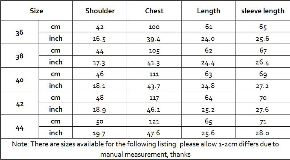 DONG N-1D BOB Front Hook Deck Jacket Heavy-Duty Fur Collar Wool Lined Coat For Men
DONG N-1D BOB Front Hook Deck Jacket Heavy-Duty Fur Collar Wool Lined Coat For Men