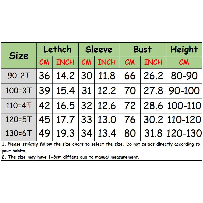 Spring Autumn Jacket For Boys Kids Coat Toddler Hooded Windbreaker Children Outerwear Minnie Baby Clothes infant Blazer Clothing
Spring Autumn Jacket For Boys Kids Coat Toddler Hooded Windbreaker Children Outerwear Minnie Baby Clothes infant Blazer Clothing