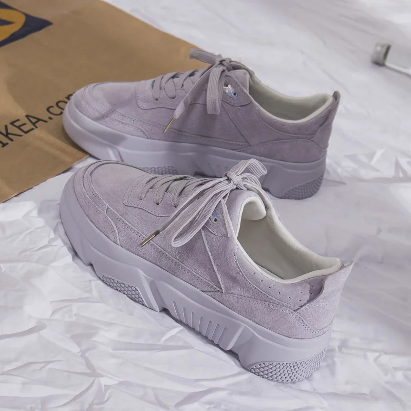 Новинка, осенняя спортивная женская обувь, прогулочная обувь, дышащие уличные женские модные кроссовки, женская обувь на плоской подошве
Новинка, осенняя спортивная женская обувь, прогулочная обувь, дышащие уличные женские модные кроссовки, женская обувь на плоской подошве