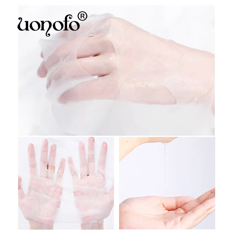 10pcs Korea whitening Vitamin C face mask vc sheet mask Fade Dark Spots Remove Freckle facial masks Skin Care
10pcs Korea whitening Vitamin C face mask vc sheet mask Fade Dark Spots Remove Freckle facial masks Skin Care