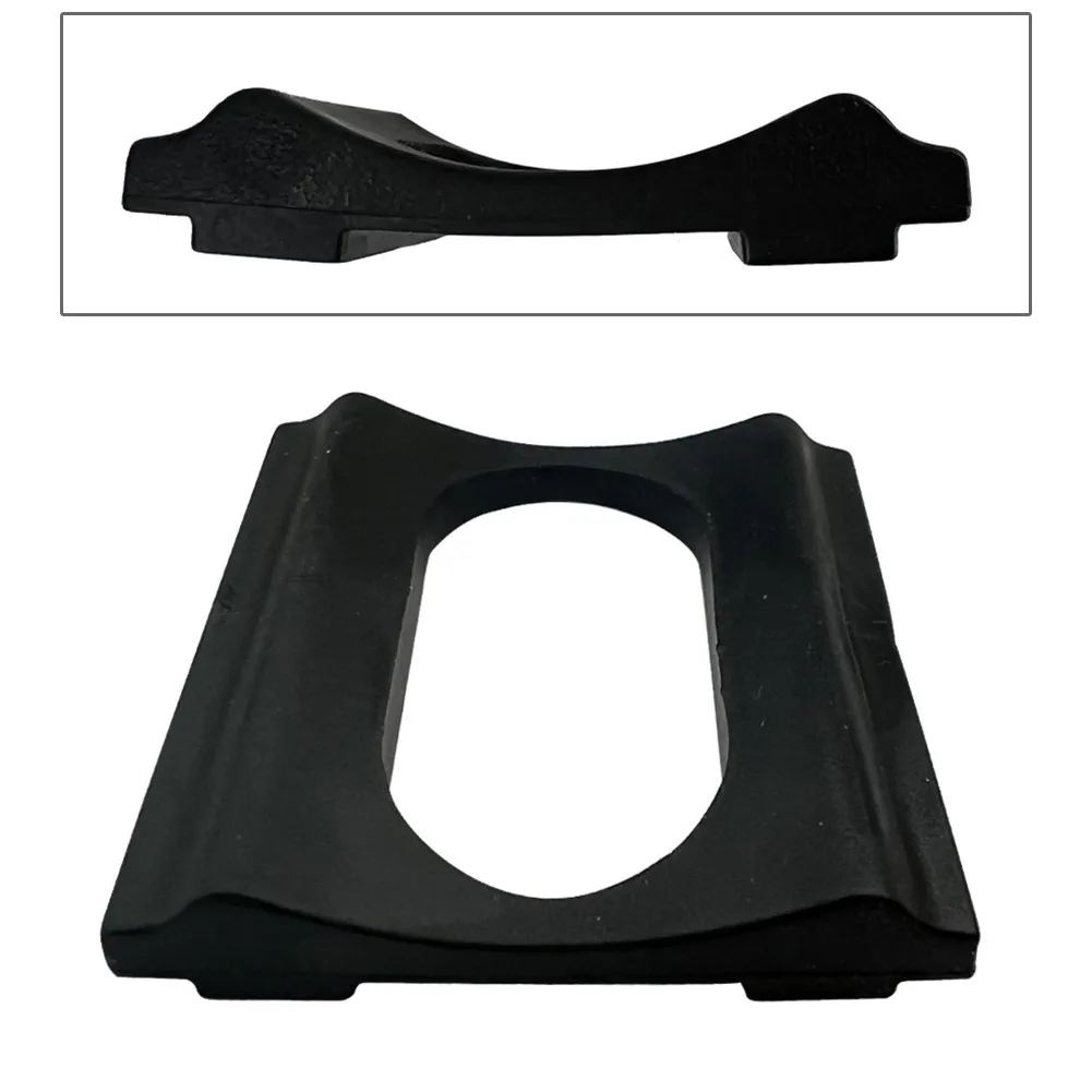 2pcs Ebike Mounting Shockproof Spacers Electric Bike Hailong Max G56 G70 Battery Bracket Rubber Spacer Mount Pad Downtube
2pcs Ebike Mounting Shockproof Spacers Electric Bike Hailong Max G56 G70 Battery Bracket Rubber Spacer Mount Pad Downtube