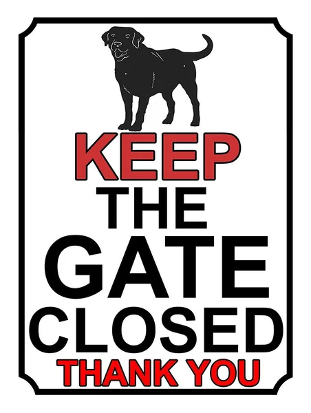 Keep the Gate Closed Tin Sign art wall decoration,vintage aluminum retro metal sign
Keep the Gate Closed Tin Sign art wall decoration,vintage aluminum retro metal sign