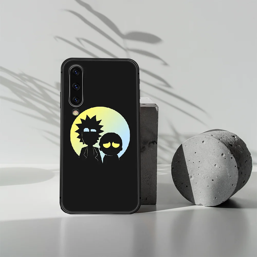 Cartoon Rick Anime Morty Phone Case Cover For Samsung Galaxy A10 A11 A20 E A21 A30 A40 A50 A51 A70 A71 A81 S black Etui Soft
Cartoon Rick Anime Morty Phone Case Cover For Samsung Galaxy A10 A11 A20 E A21 A30 A40 A50 A51 A70 A71 A81 S black Etui Soft