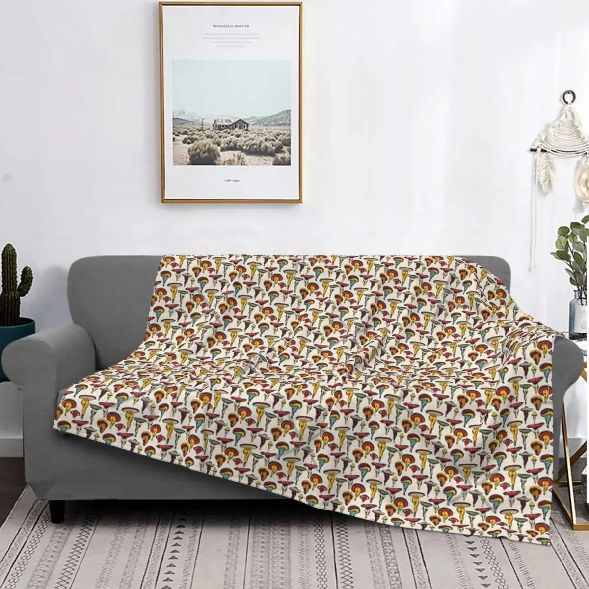 Sexy Mushrooms Tattoo Flash Blanket Bedspread Bed Plaid Bed Linen Bedspreads Kawaii Blanket Home Textile Luxury
Sexy Mushrooms Tattoo Flash Blanket Bedspread Bed Plaid Bed Linen Bedspreads Kawaii Blanket Home Textile Luxury