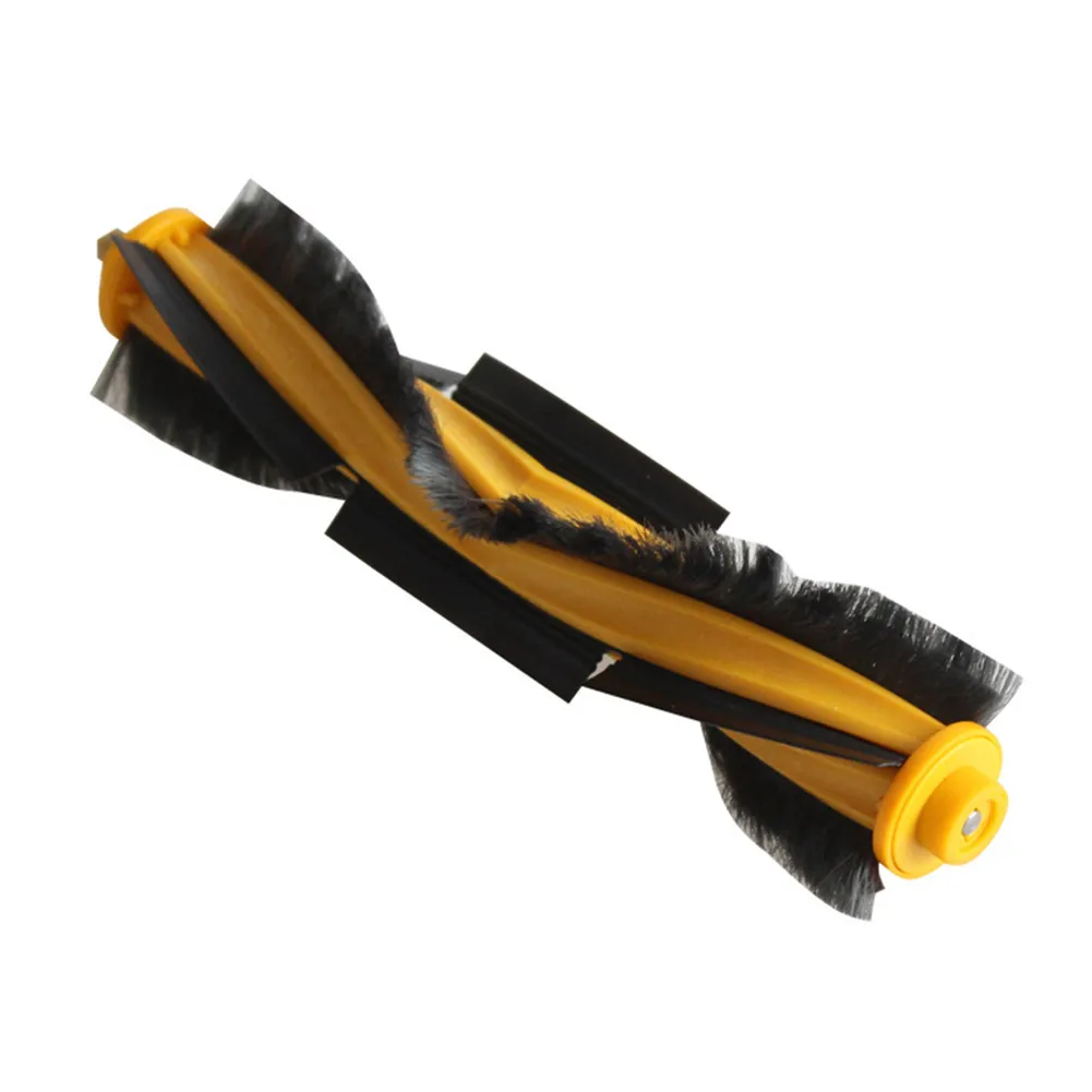 Main Brush Roller Brush For Ecovacs Deebot N8, N8 Pro, N8 Pro Plus Replacement Cleaning Roller Brushes Sweeper Accessories
Main Brush Roller Brush For Ecovacs Deebot N8, N8 Pro, N8 Pro Plus Replacement Cleaning Roller Brushes Sweeper Accessories