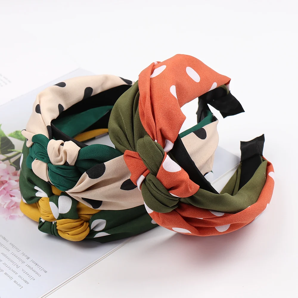 Women Top Knotted Headbands Vintage Wide Hair Hoop Girls Bow Hoop Hair Accessories Velvet Twist Headband Hair Accessories
Women Top Knotted Headbands Vintage Wide Hair Hoop Girls Bow Hoop Hair Accessories Velvet Twist Headband Hair Accessories