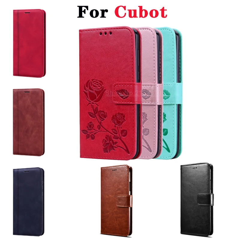 Premium Leather Case For Cubot P40 J9 J7 J8 C30 Cover Funda Coque Flip Wallet Book On Cubot Note 7 Note7 Magnetic Card Etui Case
Premium Leather Case For Cubot P40 J9 J7 J8 C30 Cover Funda Coque Flip Wallet Book On Cubot Note 7 Note7 Magnetic Card Etui Case