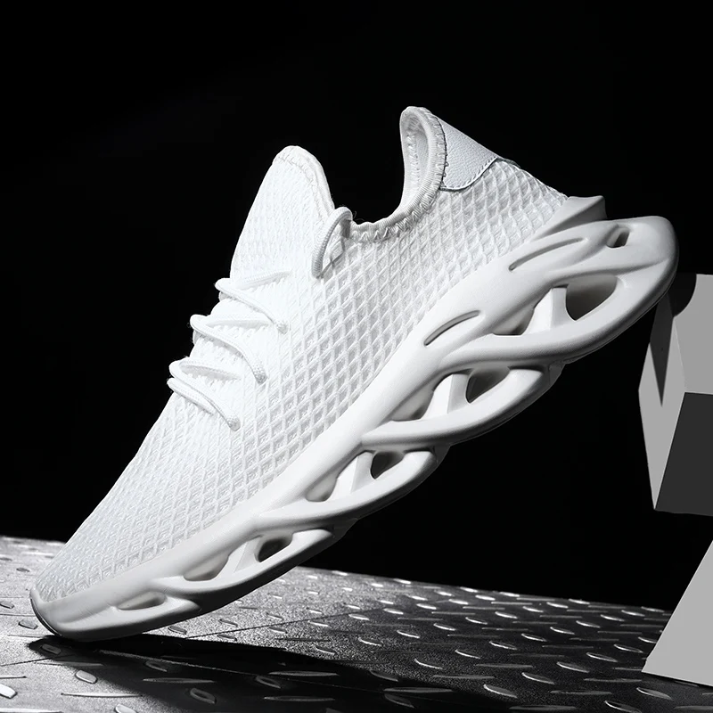 for Running Shoes Man 2019 Braned Black White Sports Shoes Men Sneakers Zapatos Corrientes Verano Red Chaussure Homme De Marque
for Running Shoes Man 2019 Braned Black White Sports Shoes Men Sneakers Zapatos Corrientes Verano Red Chaussure Homme De Marque