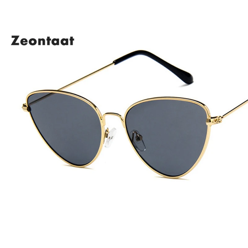 Vintage Sunglasses Women Cat Eye Luxury Brand Designer Sun Glasses Retro Red ladies Sunglass Black Eyewear oculos
Vintage Sunglasses Women Cat Eye Luxury Brand Designer Sun Glasses Retro Red ladies Sunglass Black Eyewear oculos