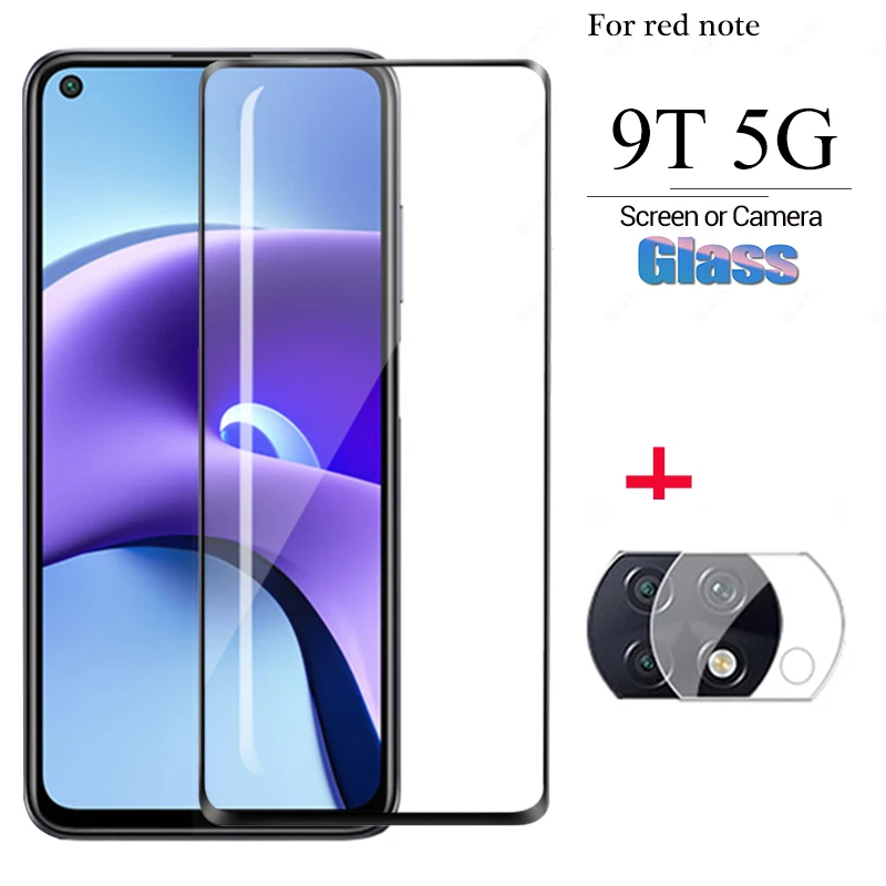 Защитное стекло с полным покрытием для xiaomi Redmi note 9 T 5G, Redmi note 9 t 9 5g, пленка M2007, 1-2 шт.
Защитное стекло с полным покрытием для xiaomi Redmi note 9 T 5G, Redmi note 9 t 9 5g, пленка M2007, 1-2 шт.