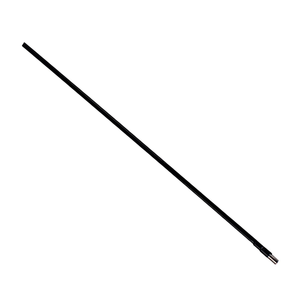 1 Pc Truss Rod Adjustment Black Double Course Way 2 Way Truss Rod for Guitar
1 Pc Truss Rod Adjustment Black Double Course Way 2 Way Truss Rod for Guitar