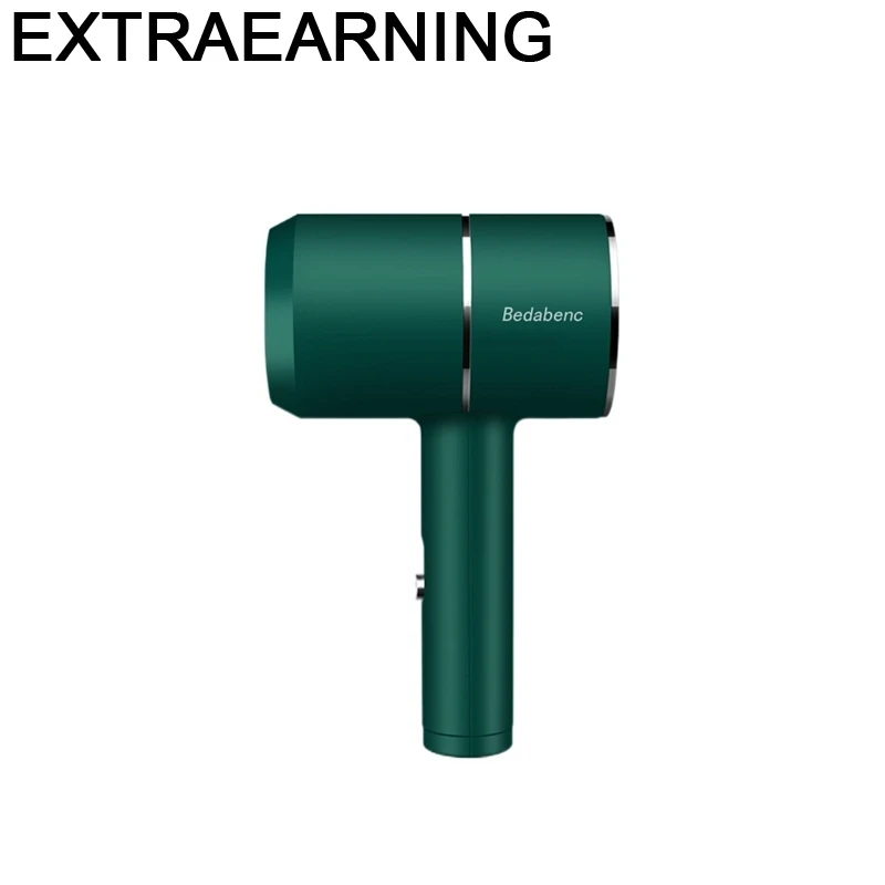 Asciuga Capelli Brush Barbearia Asciugacapelli Diffuser Suszarka Haardroger Blow Pelo Seche Cheveux De Cabelo Secador Hair Dryer
Asciuga Capelli Brush Barbearia Asciugacapelli Diffuser Suszarka Haardroger Blow Pelo Seche Cheveux De Cabelo Secador Hair Dryer