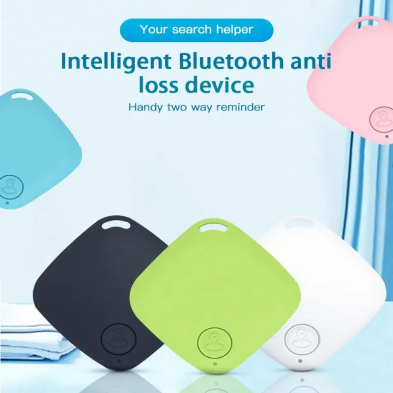 Mini Waterproof Bluetooth-compatible Anti-lost GPS Tracking Device Remote Contorl Auto Car Pets Kids Motorcycle Tracker Locator
Mini Waterproof Bluetooth-compatible Anti-lost GPS Tracking Device Remote Contorl Auto Car Pets Kids Motorcycle Tracker Locator