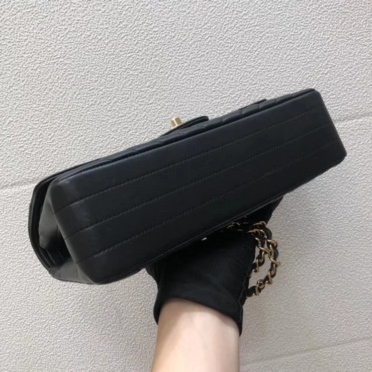 Top quality soft lambskin genuine leather luxury shoulder handbags tote messenger bag crossbody bags totes
Top quality soft lambskin genuine leather luxury shoulder handbags tote messenger bag crossbody bags totes