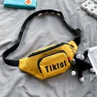 New Canvas Outdoor Mobile Phone Bag Multifunctional Cycling Tactical Fanny Pack Slanted Across Chest Bag BB45-BB48
New Canvas Outdoor Mobile Phone Bag Multifunctional Cycling Tactical Fanny Pack Slanted Across Chest Bag BB45-BB48