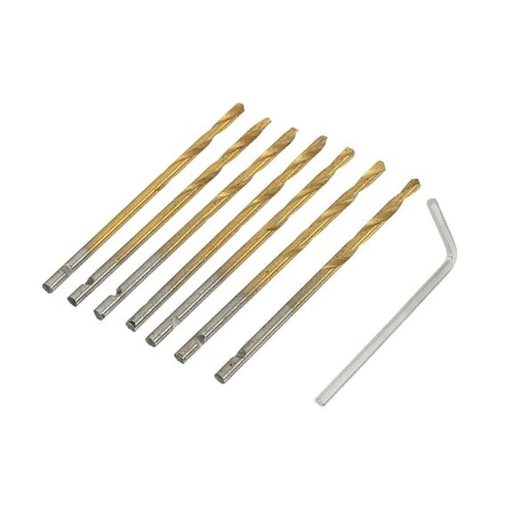Drill Bit Kit Molding Tool Beads Router Bit Drills Bit Set Carbide Ball Blade Woodworking Milling Cutter
Drill Bit Kit Molding Tool Beads Router Bit Drills Bit Set Carbide Ball Blade Woodworking Milling Cutter
