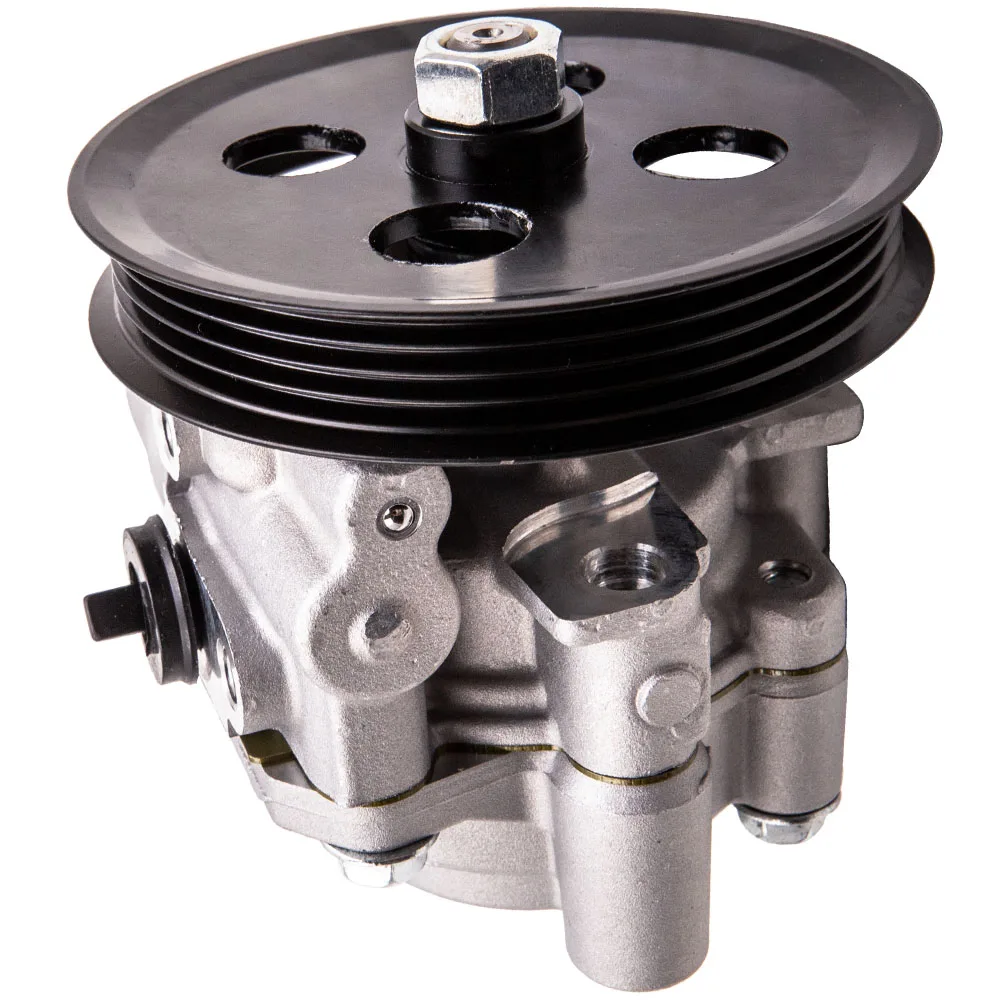 Насос гидроусилителя руля подходит для Toyota Tacoma 01-2004 2.4L 2.7L l4 GAS DOHC 21-5248
Насос гидроусилителя руля подходит для Toyota Tacoma 01-2004 2.4L 2.7L l4 GAS DOHC 21-5248