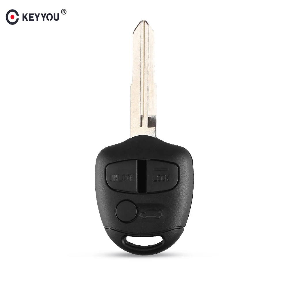 Чехол для Mitsubishi Lancer EX Evolution Grandis Outlander, с 3 кнопками
Чехол для Mitsubishi Lancer EX Evolution Grandis Outlander, с 3 кнопками