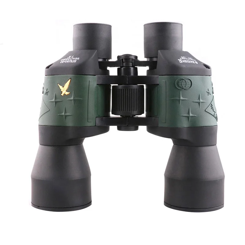 8X Zoom Telescope HD Low Light Level Night Vision Infrared Telescope Portable Super Large Eyepiece Telescope Outdoor Climbing
8X Zoom Telescope HD Low Light Level Night Vision Infrared Telescope Portable Super Large Eyepiece Telescope Outdoor Climbing