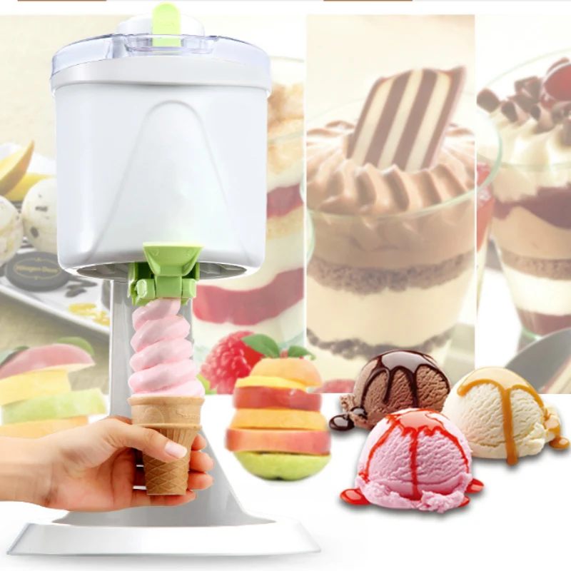 220V Hot Sale soft service ice cream machine ice cream maker old fashioned ice cream maker
220V Hot Sale soft service ice cream machine ice cream maker old fashioned ice cream maker