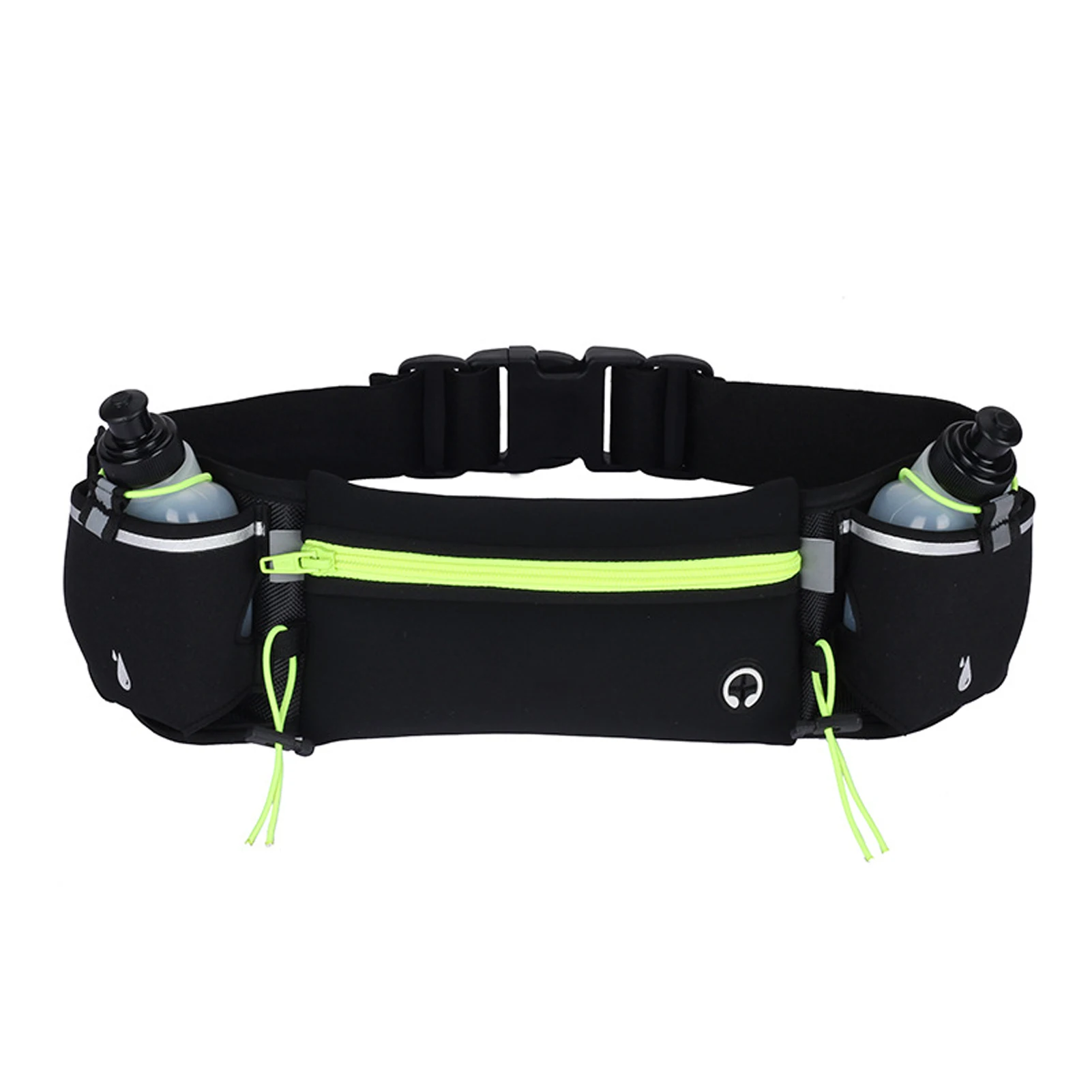 Running Belt Walking Large Capacity Lightweight Waterproof Hiking Jogging Fanny Pack Outdoor Sport Pouch Waist Bag Adjustable
Running Belt Walking Large Capacity Lightweight Waterproof Hiking Jogging Fanny Pack Outdoor Sport Pouch Waist Bag Adjustable