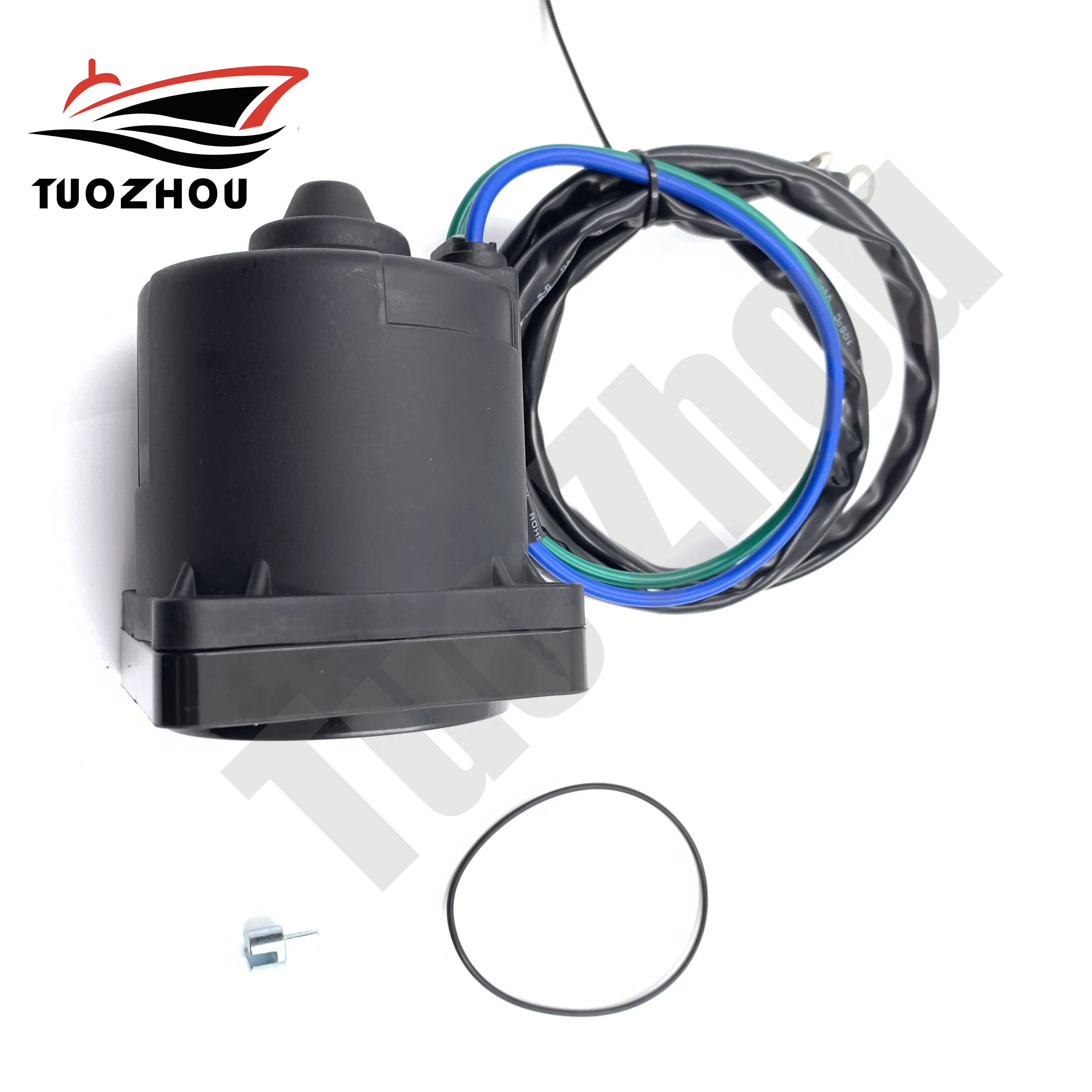 64E-43880 мотор с подвесным мотором Yamaha 67H-43880 64E-43880 64E-43880-00 115-225 HP 67H-43880-00
64E-43880 мотор с подвесным мотором Yamaha 67H-43880 64E-43880 64E-43880-00 115-225 HP 67H-43880-00