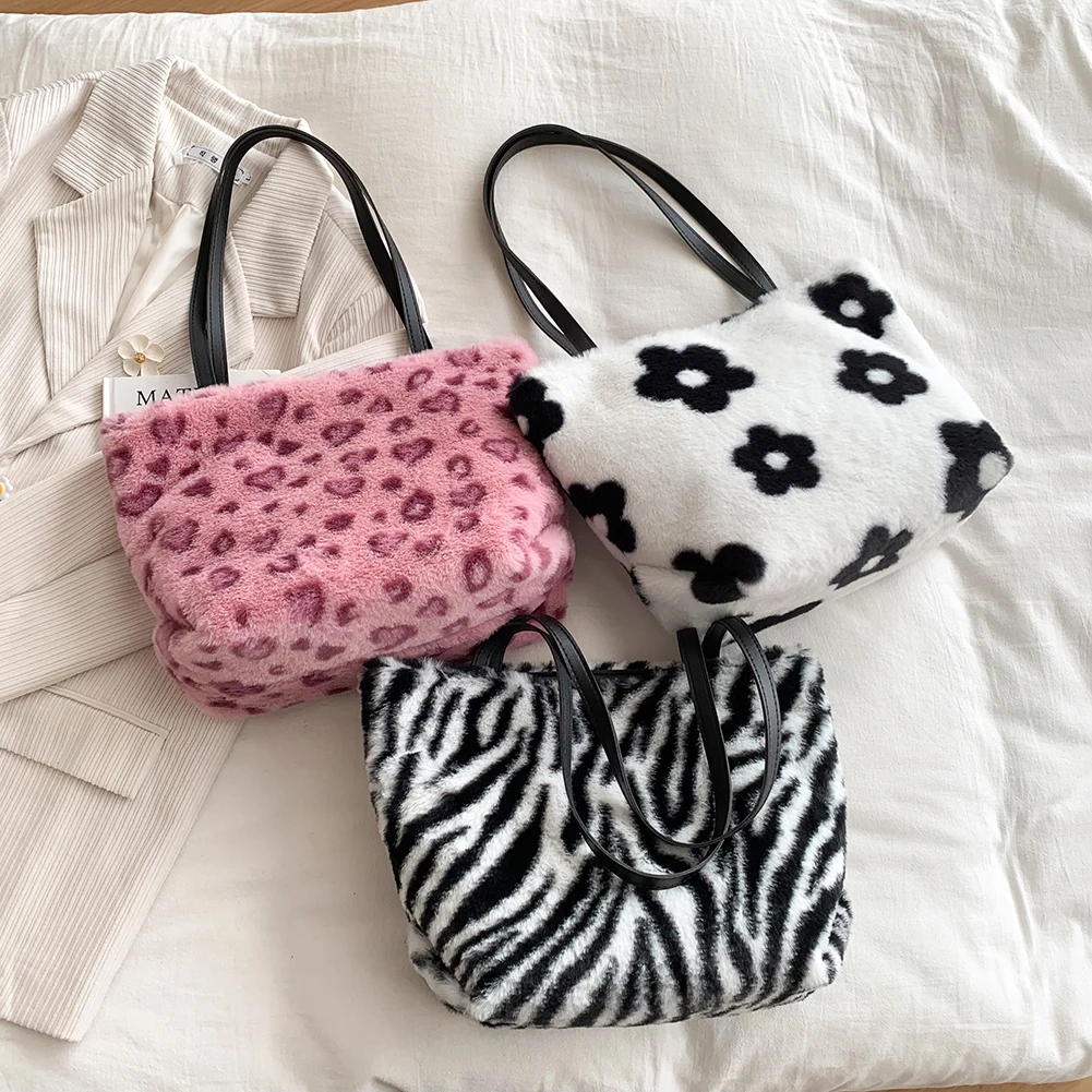 Женская вместительная сумка, модная леопардовая сумка-мессенджер, Женская дорожная сумка большой емкости
Женская вместительная сумка, модная леопардовая сумка-мессенджер, Женская дорожная сумка большой емкости