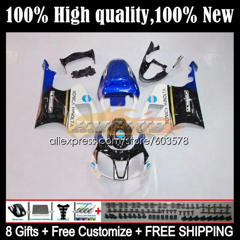 Fairing For HONDA VTR1000 2000 2001 2002 2003 2004 2005 2006 39CL.65 RTV VTR 1000 RC51 SP1 SP2 00 01 02 03 04 05 06 dark blue
Fairing For HONDA VTR1000 2000 2001 2002 2003 2004 2005 2006 39CL.65 RTV VTR 1000 RC51 SP1 SP2 00 01 02 03 04 05 06 dark blue