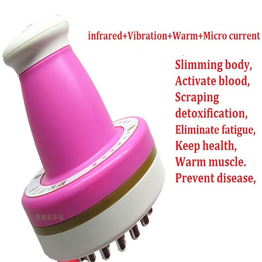 Как Ухаживать За Вибраторами На Батарейках