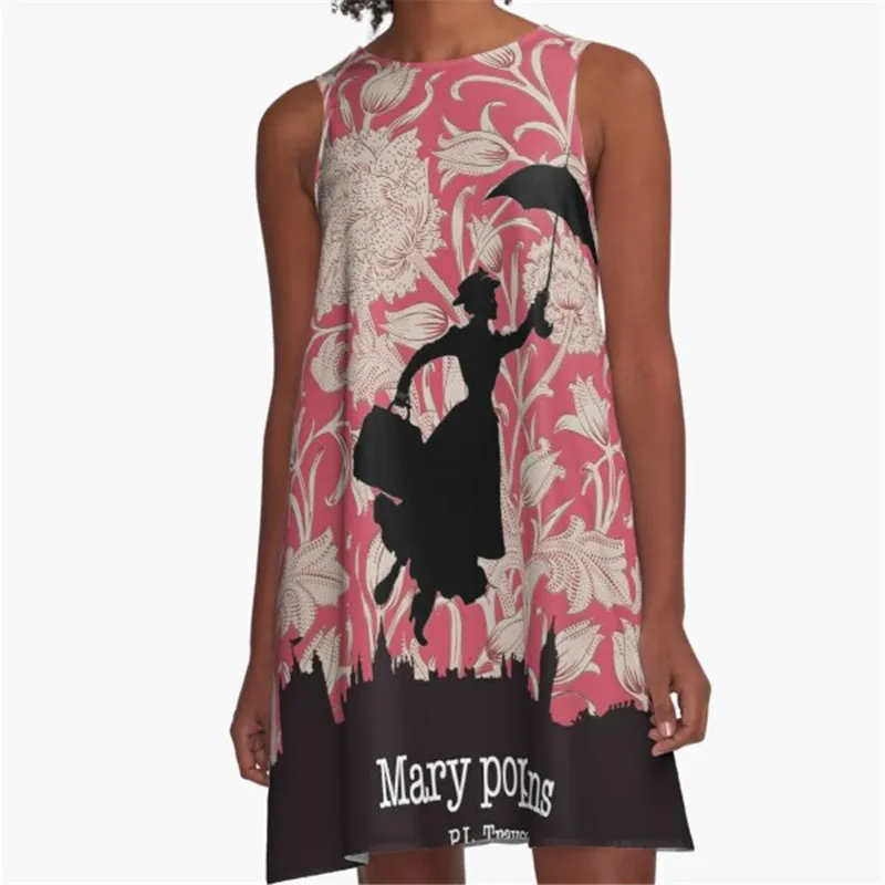 Fashion Women summer dresse Magical dark garden Printed A-Line Boho Dress for women harajuku Sexy ladies mini short beach dress
Fashion Women summer dresse Magical dark garden Printed A-Line Boho Dress for women harajuku Sexy ladies mini short beach dress