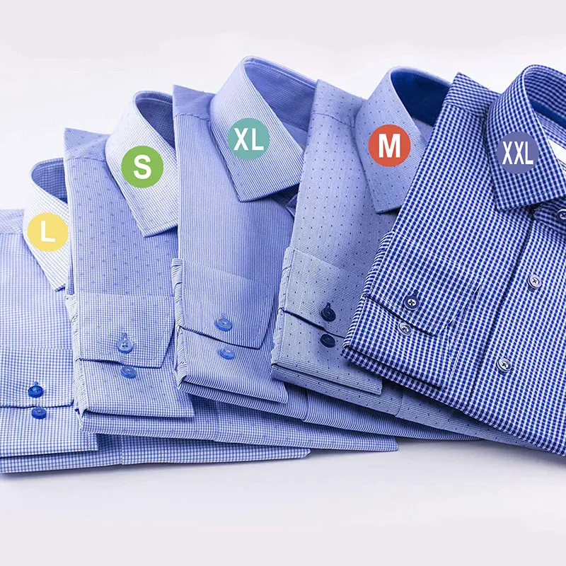 XS/S/M/L/XL/XXL/XXXL 7 Models Round Clothing Size Label Stickers for clothing Shoes Hat Underwear Bra Tags 1 Inch/500pcs
XS/S/M/L/XL/XXL/XXXL 7 Models Round Clothing Size Label Stickers for clothing Shoes Hat Underwear Bra Tags 1 Inch/500pcs