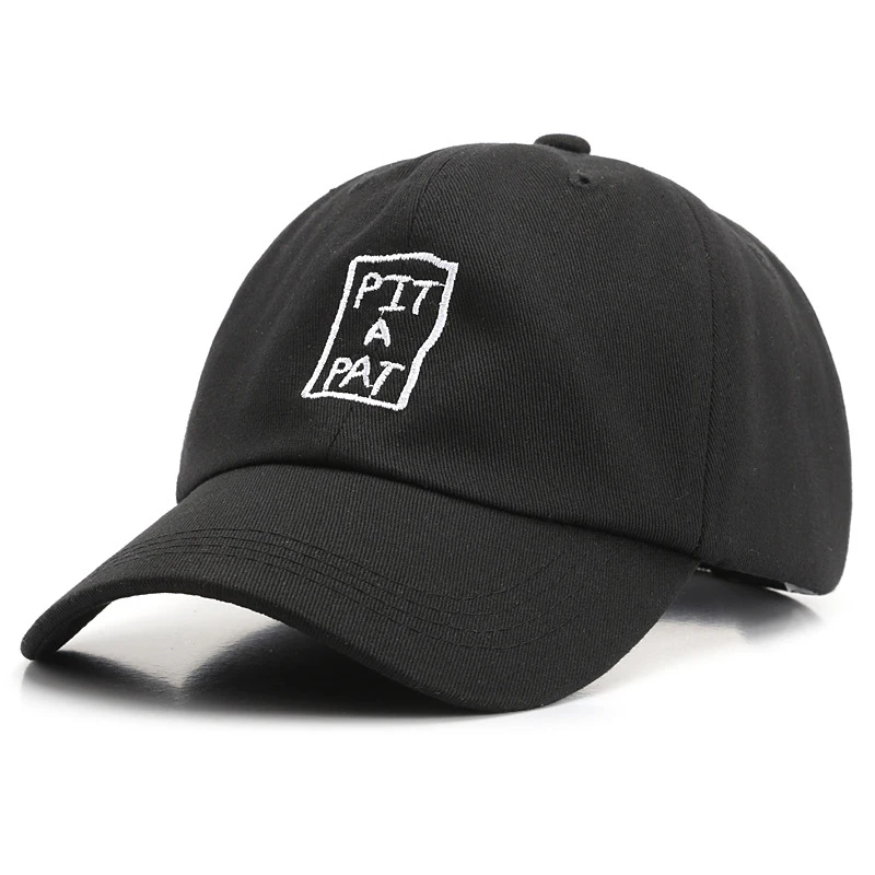 Fashion Kpop 2021 Tie Dye Baseball Cap Visors Unisex Cotton Adjustable Trucker Cap Snapback Bone Oversized Hat Letter
Fashion Kpop 2021 Tie Dye Baseball Cap Visors Unisex Cotton Adjustable Trucker Cap Snapback Bone Oversized Hat Letter