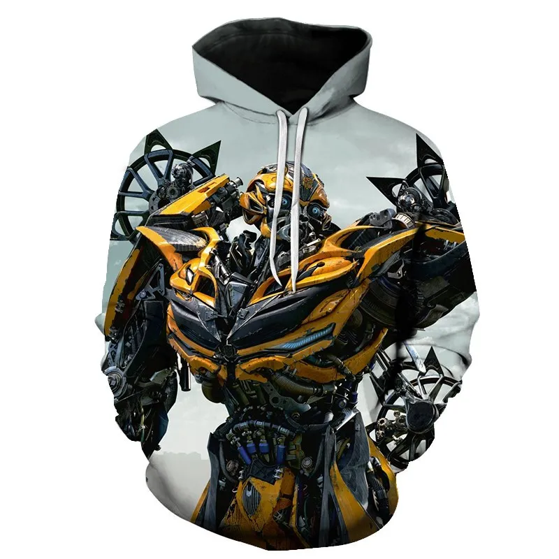 Осенняя мужская одежда, стильная повседневная толстовка, костюм для скейтборда в стиле хип-хоп, Свободный свитшот большого размера с 3D прин... 
Осенняя мужская одежда, стильная повседневная толстовка, костюм для скейтборда в стиле хип-хоп, Свободный свитшот большого размера с 3D прин...
