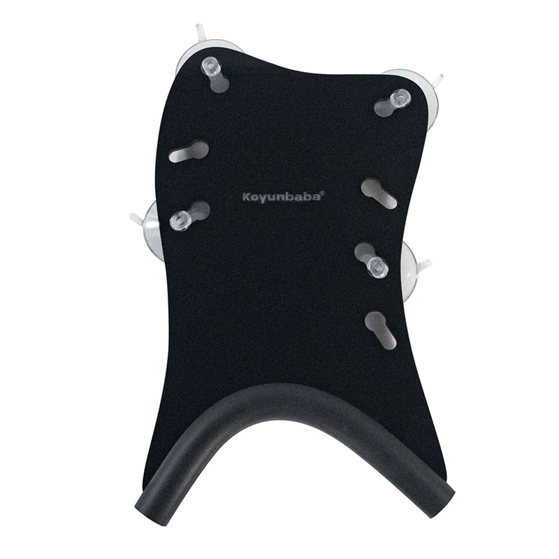 Quality Koyunbaba Classical Guitar Support Back Suction Streamline Guitar Support Guitar Neck Rest
Quality Koyunbaba Classical Guitar Support Back Suction Streamline Guitar Support Guitar Neck Rest