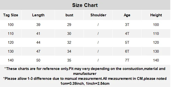 Bear spring boys girls t-shirt cotton solid color children long sleeve tops for boys t-shirt baby t-shirts for girls clothing 
Bear spring boys girls t-shirt cotton solid color children long sleeve tops for boys t-shirt baby t-shirts for girls clothing