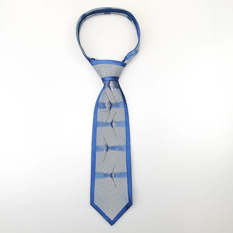 Галстук-бабочка с уникальным рисунком 10 см, мужской галстук-бабочка с драгоценным камнем, полосатые галстуки для мужчин, галстук для свадьб...
Галстук-бабочка с уникальным рисунком 10 см, мужской галстук-бабочка с драгоценным камнем, полосатые галстуки для мужчин, галстук для свадьб...