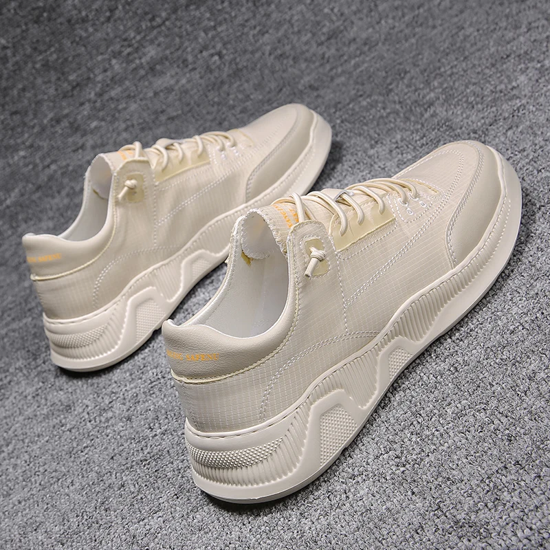 Sport Shoe Breathabl Sports Shoes Breathable Man Sneakers Men Men's Zapatos Transpirables Hombre
Sport Shoe Breathabl Sports Shoes Breathable Man Sneakers Men Men's Zapatos Transpirables Hombre