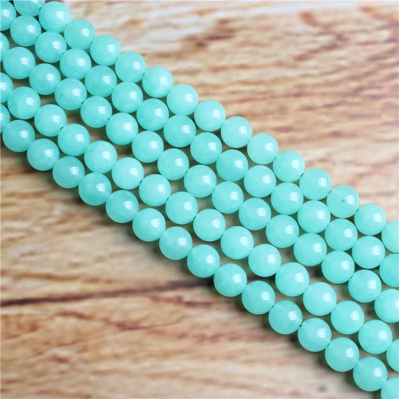 4/6/8/10/12mm Natural Stone Beads Matte Lava Australian jade Stone Round Beads For DIY Jewelry Bracelet Necklace Make
4/6/8/10/12mm Natural Stone Beads Matte Lava Australian jade Stone Round Beads For DIY Jewelry Bracelet Necklace Make